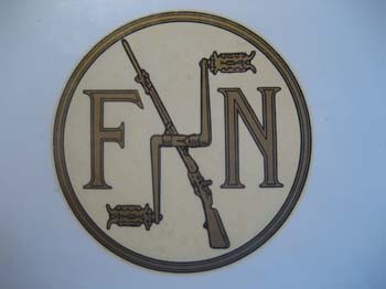 FN 1