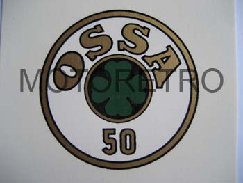 OS1 (escudo depósito modelos 50 cc)